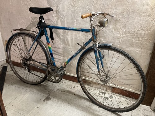 Condorino bottecchia - condorino,