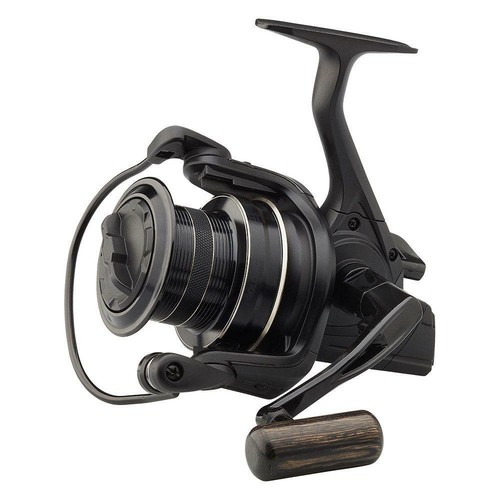 Prologic nuovo fulcrum 7000 - nuovo,