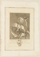 GIUSEPPE ANGELO VIGNONI