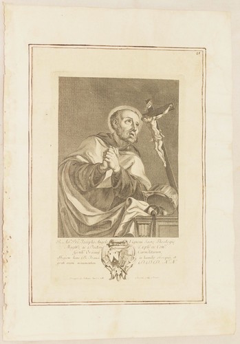 Giuseppe angelo vignoni - giuseppe,