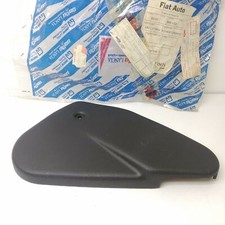 RIVESTIMENTO SEDILI ANTERIORI DESTRO FIAT TEMPRA - ALFA 155 ORIGINALE 181137380