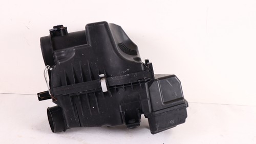 Honda i dtec 12 - honda, iv