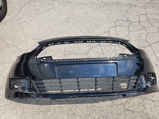 Ford C-Max 2015-2019 Paraurti