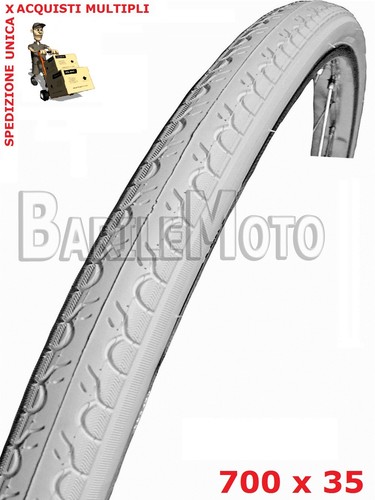 Copertone pneumatico - /,