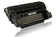 Toner Compatibile Come