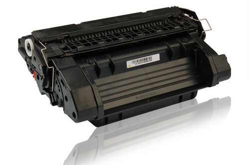 Toner compatibile come - compatibile,