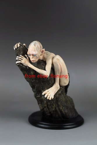 Signore degli anelli - anelli, lo