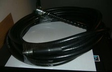 TUBO IDROPULITRICE 3940520