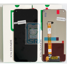 DISPLAY LCD OPPO A33 - A53