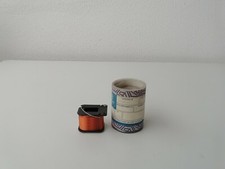 BOBINA FARO ORIGINALE PIAGGIO