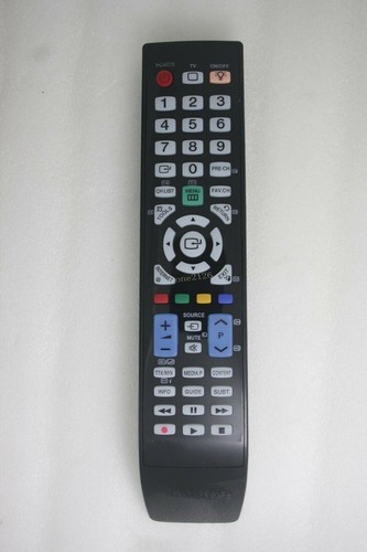 Telecomando per led samsung - telecomando,