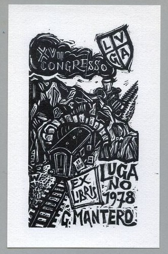 Libris congresso como - ,