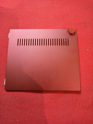 Asus eeepc 1225b trappe - 1225b,