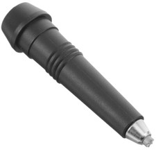  Carbon -Wolfram -Stahl