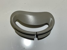 Cintura di sicurezza interna Alfa Romeo 159 2008 plastica bordo lato guida anteriore 156061725