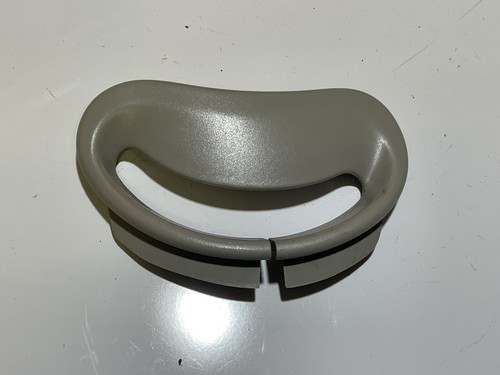 Cintura sicurezza interna - sicurezza,
