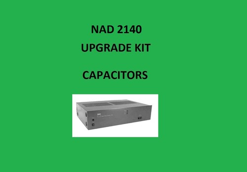 Kit riparazione - di,