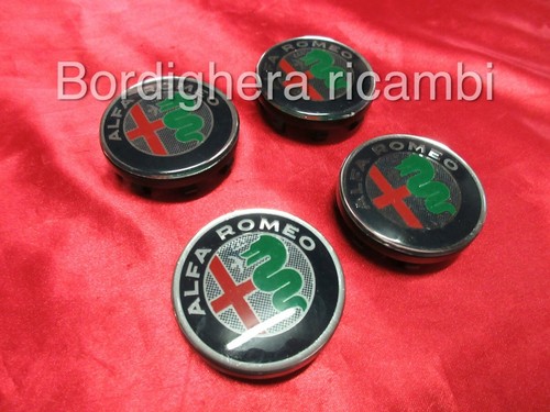 Alfa romeo 147 156 - 166, gt