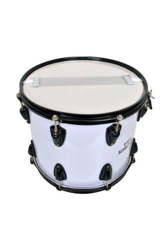 Marching tanor drum orchestra - marching,