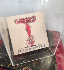 Sergio Dangelo Libro D Artista , Pennarello  Su Carta 39 Disegni