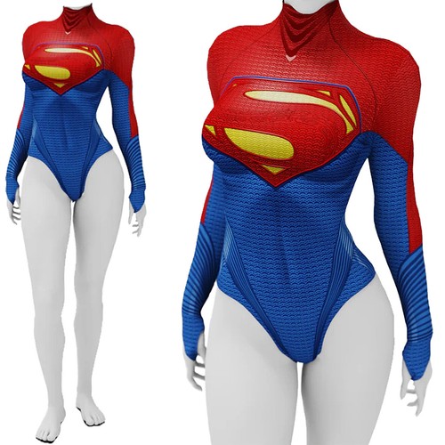Nuovo costume bagno - da,