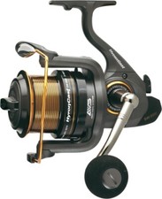 TRABUCCO - MULINELLO HYRONCAST SW-SURF 8000 - codice: 035-05-800