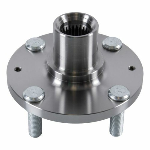 Febi bilstein fe170362 mozzo - bilstein,