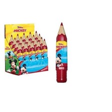 Matitone Mickey Disney Porta