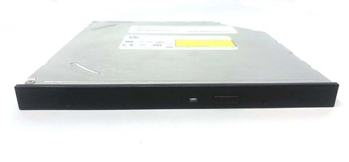 Masterizzatore dvd writer - masterizzatore, cd