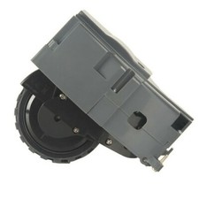 Rueda L izquierda Roomba 890 960 980 966 850 860 865 866 870 871 875 876 880 886