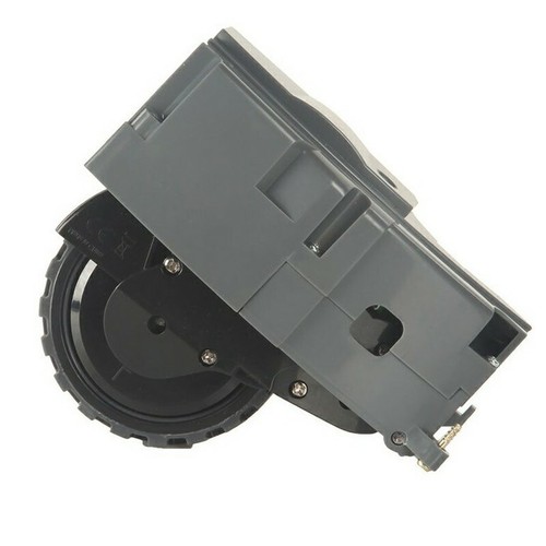 Rueda izquierda roomba 890 - roomba,