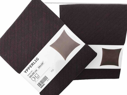 Ikea set ypperlig - set, 2