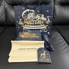 Louis Vuitton 2024 Limited