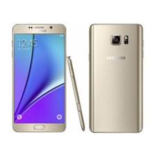 Smartphone Android Samsung