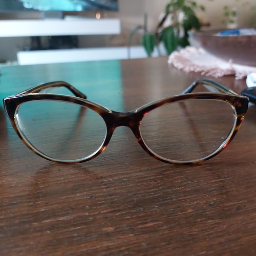 Occhiali vista vogue - 👓,