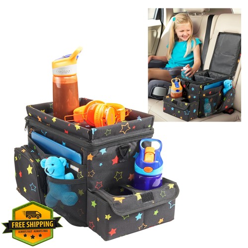 Organizzatore caddy auto - caddy,