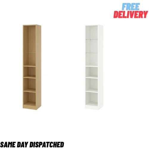 Ikea pax unità centrale - pax,
