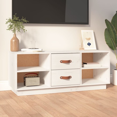 Mobile porta legno - mobile,