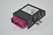 Modulo Centralina Pompa