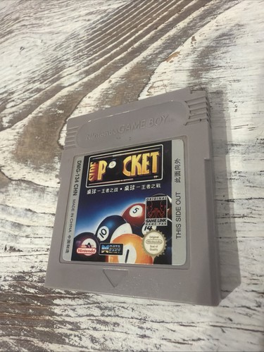 Tasca laterale nintendo - laterale, game