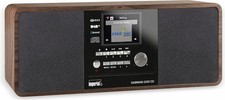 Imperial DABMAN i200 CD Radio