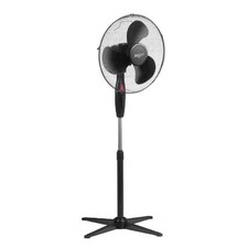 Ventilatore a Piantana Argon