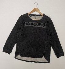 Maglione donna PF Paola Frani