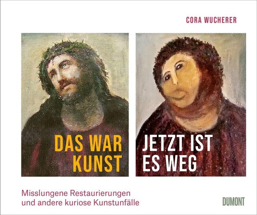 Cora wucherer das - cora,