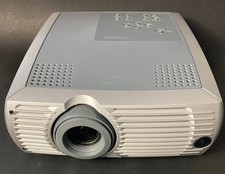 Vidéoprojecteur infocus - vidéoprojecteur,