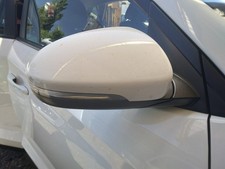 RETROVISORE DESTRO COMPLETO HYUNDAI TUCSON 2016