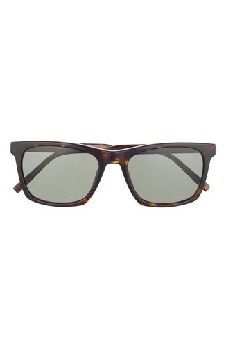Nuovi occhiali sole dunhill - sole,