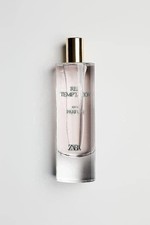 Zara red temptation 80ml - zara,