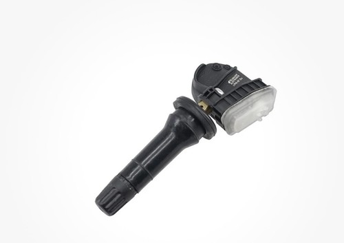 52940bv100 valvola tpms - 52940bv100,