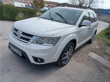 fendinebbia sinistro per FIAT